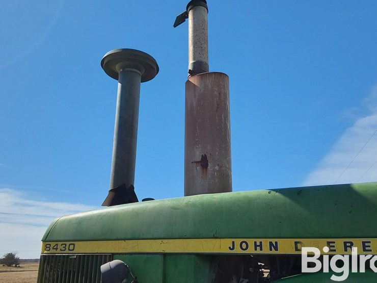 1978-john-deere-8430-image-10