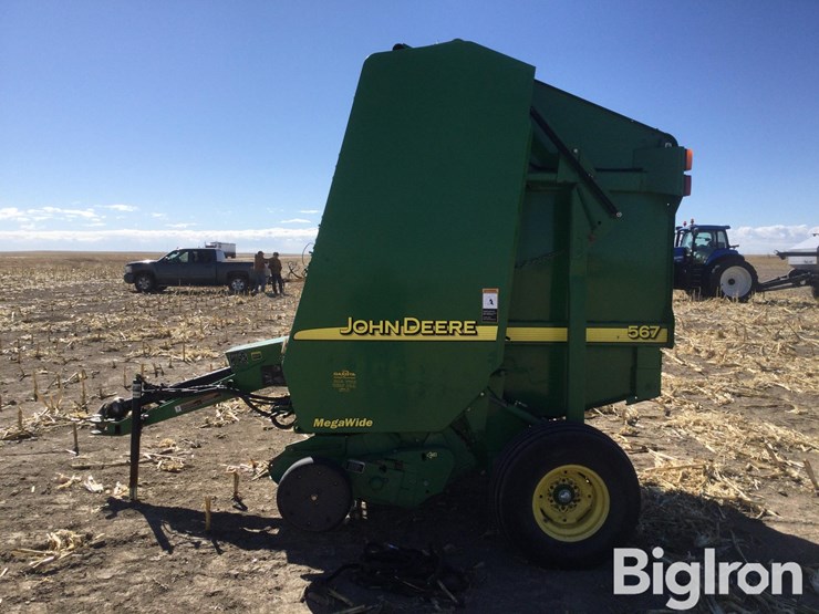john-deere-567-image-8