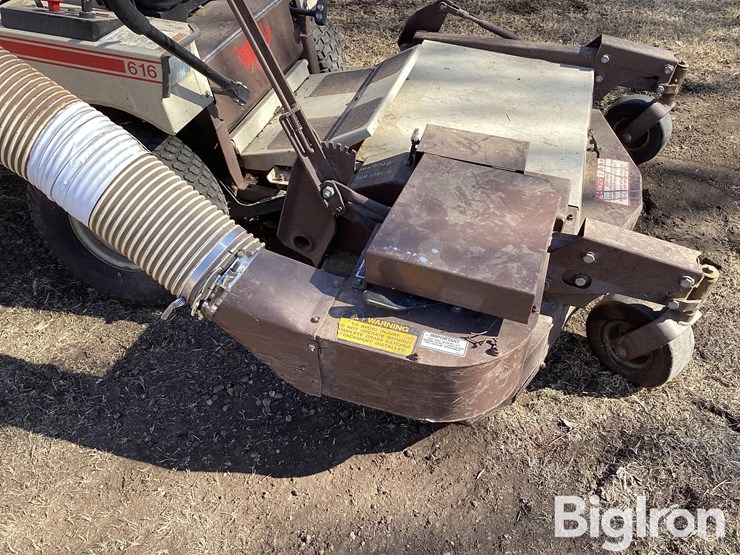 grasshopper-616-image-12