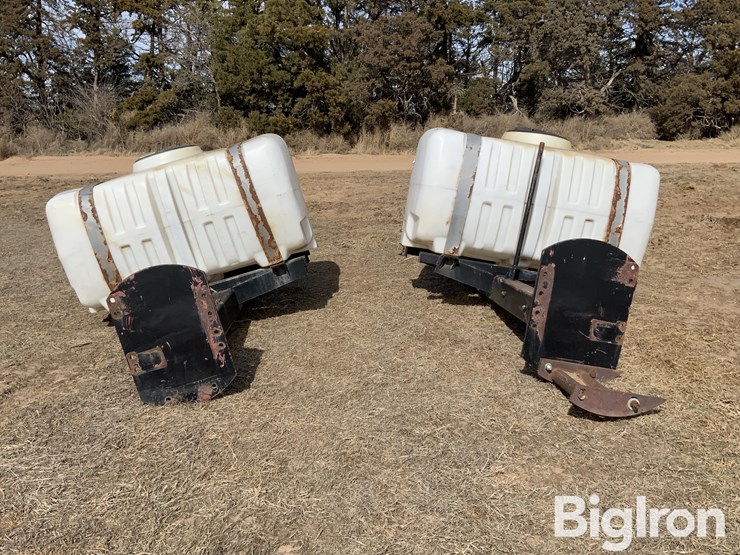 john-deere-8420-image-2