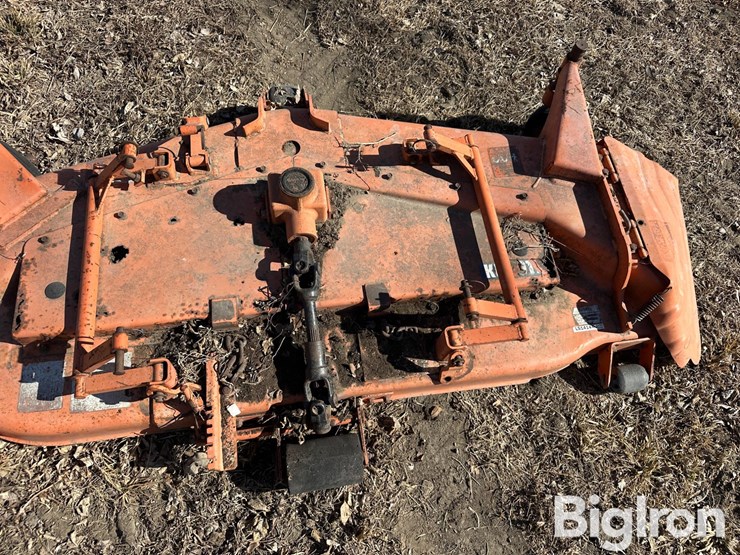 kubota-rc60-72-image-10