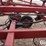 case-ih-4800-image-12