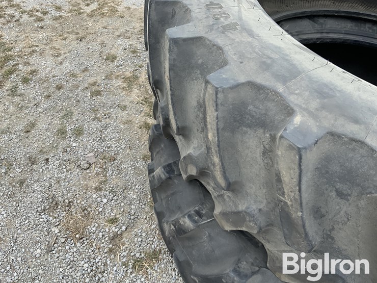 john-deere-8520-image-13