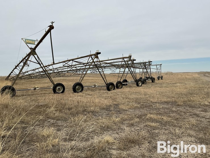 valley-center-pivot-image-4