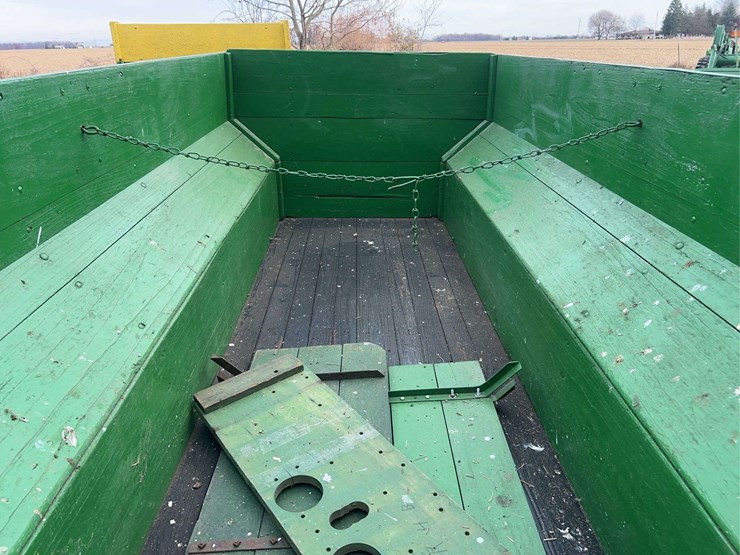 john-deere-flare-box-and-running-gear-image-45