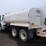 2016-freightliner-m2-15'-t/a-water-truck-image-7
