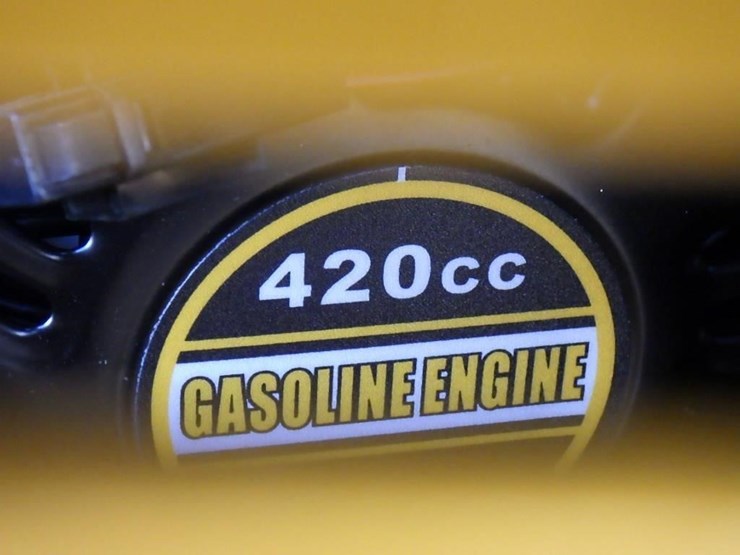 2026-cfg-industry-h12r-image-18