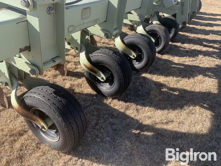 orthman-8350-image-11