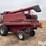 1991-case-ih-1640-image-7