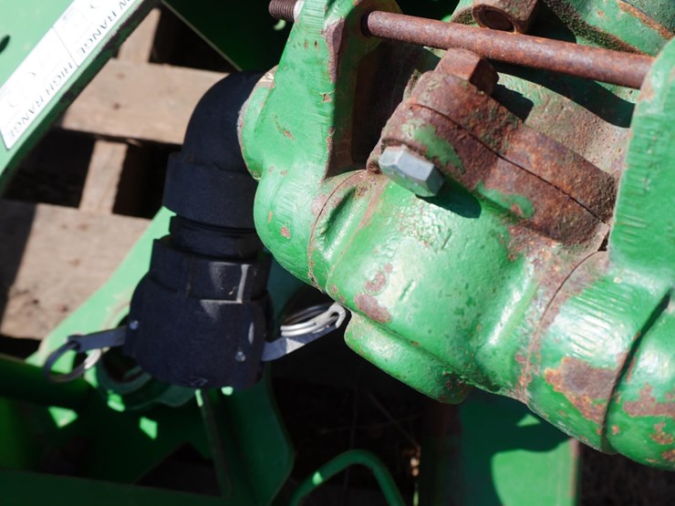 john-deere-1790-image-17