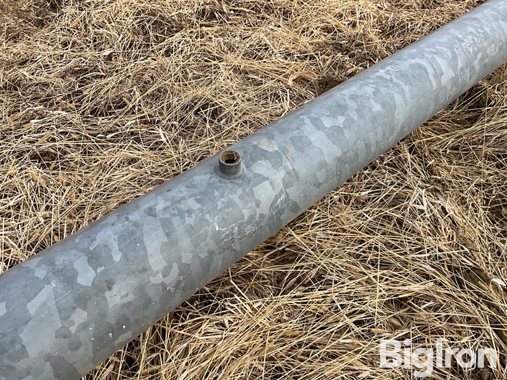 valley-center-pivot-image-16