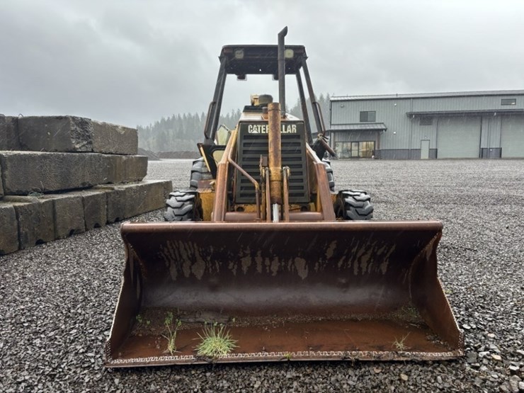 1996-caterpillar-426b-image-8