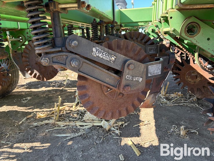 john-deere-7200-image-19