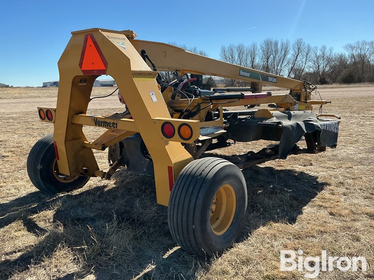 vermeer-tm1200-image-5