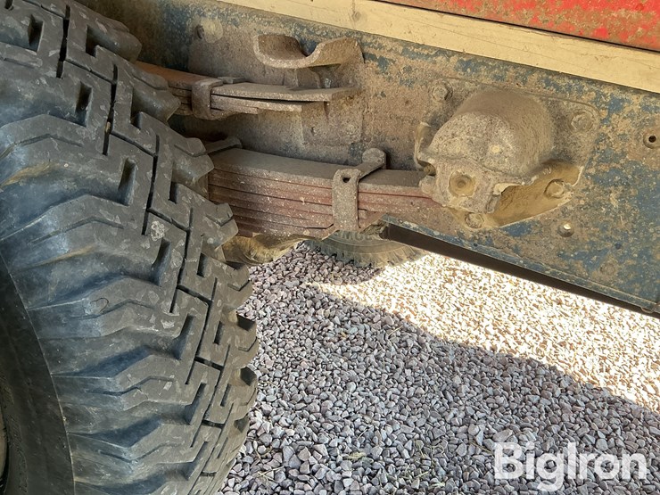 1978-international-loadstar-image-19