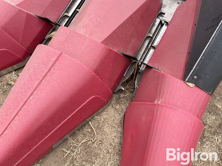 case-ih-1063-image-10