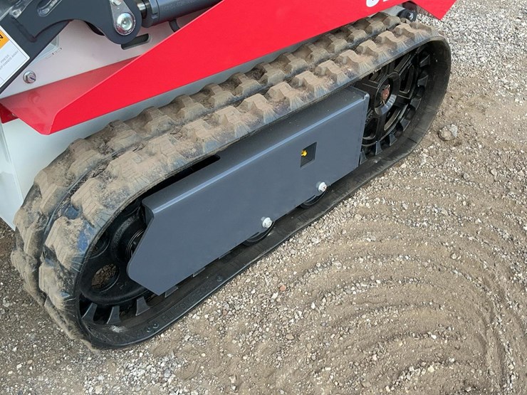 #1017-•-unused-2025-bttl-st28h-6-mini-skid-loader-image-18
