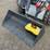 #1017-•-unused-2025-bttl-st28h-6-mini-skid-loader-image-9