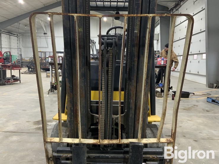 massey-ferguson-730-image-15