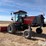 2014-case-ih-wd2303-image-8