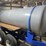 1000-gallon-liquid-nurse-trailer-image-32