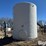 2021-power-12000-gallon-fiberglass-fertilizer-tank-image-2