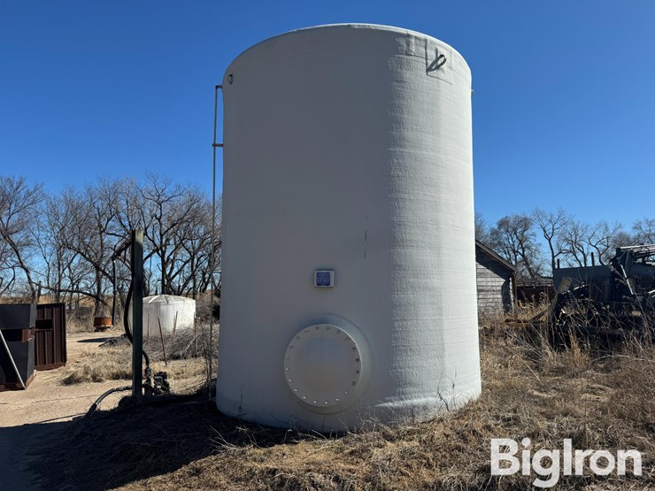 2021-power-12000-gallon-fiberglass-fertilizer-tank-image-2