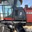 2013-case-ih-wd2303-image-20