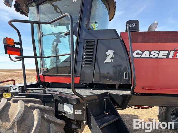 2013-case-ih-wd2303-image-20