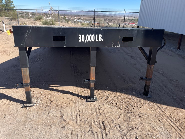 #4332-•-loading-ramp-image-2