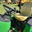 2018-john-deere-3033r-image-12