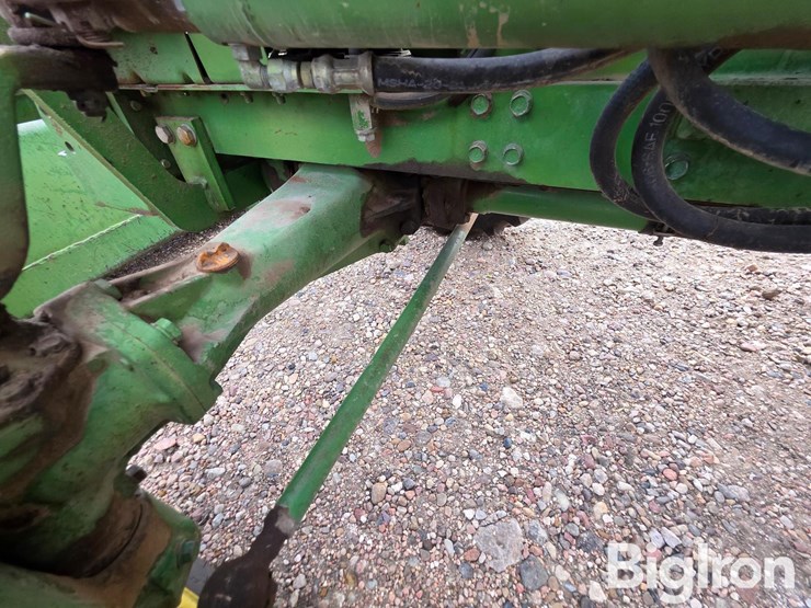 1984-john-deere-950-image-20