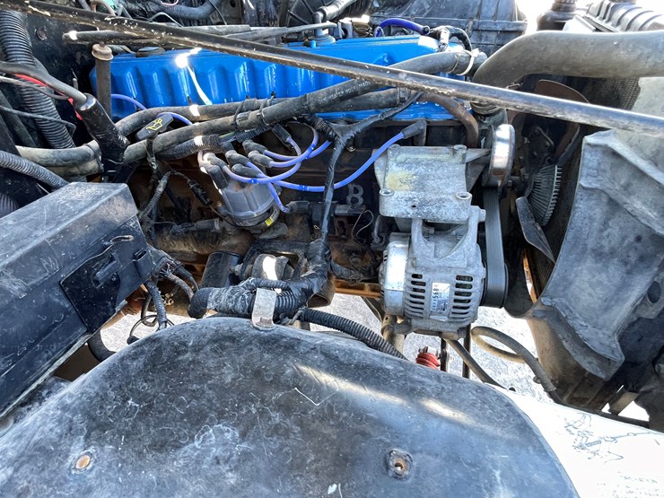 1994-jeep-wrangler-image-64