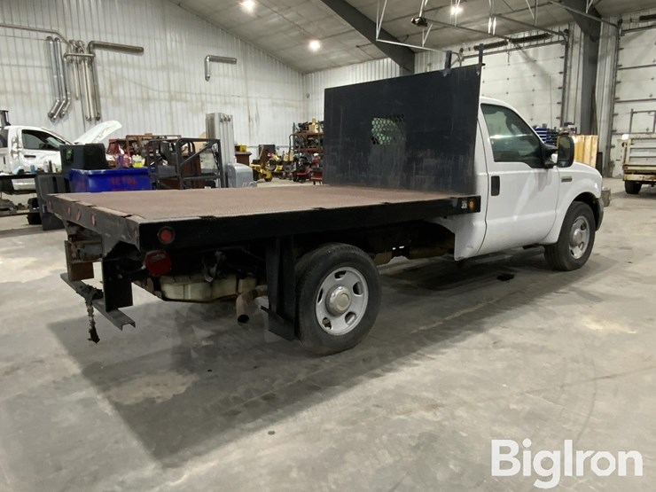 2005-ford-f350-xl-image-5