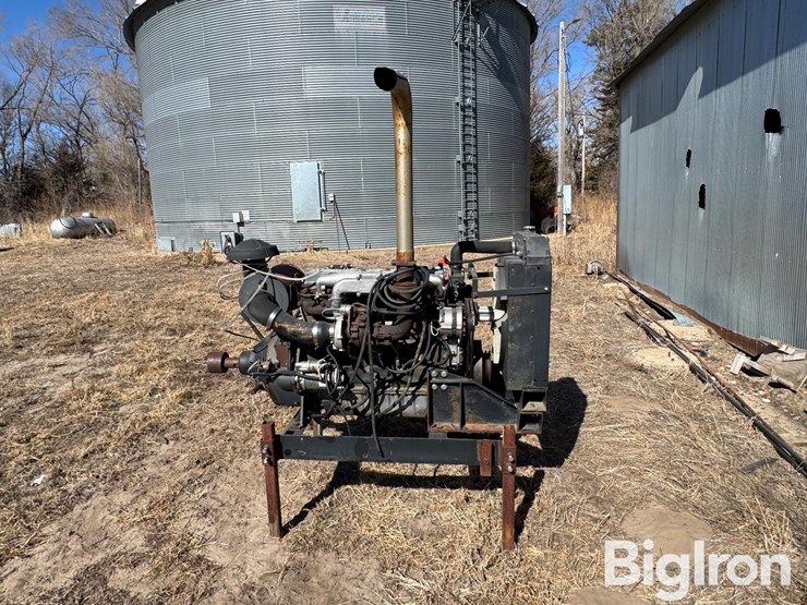 perkins-yh70477-turbo-diesel-power-unit-image-8