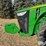2013-john-deere-8285r-image-9