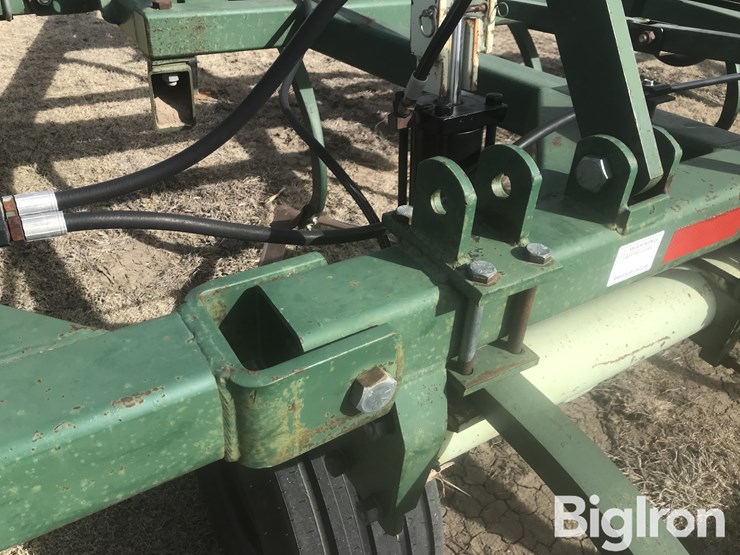 quinstar-fm5-35-image-20