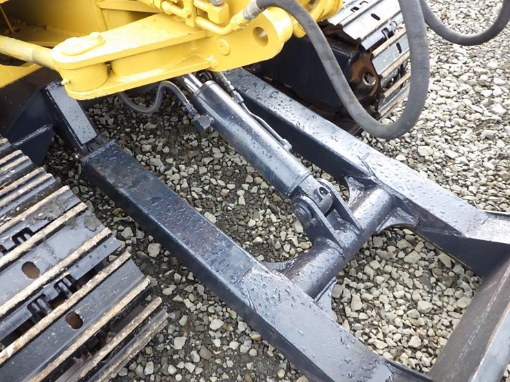 hanix-n230-2-image-27