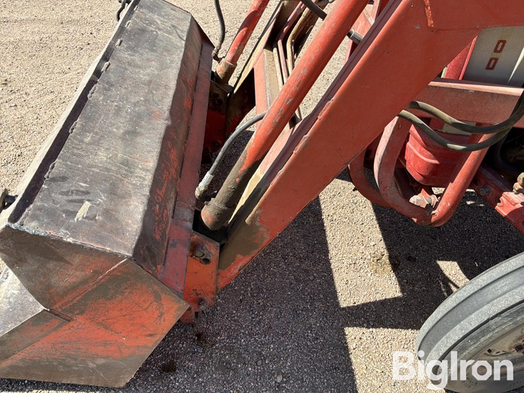 1958-ford-841-image-10