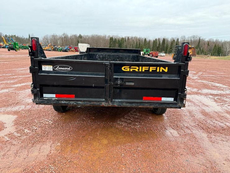 axle-dump-trailer-image-5