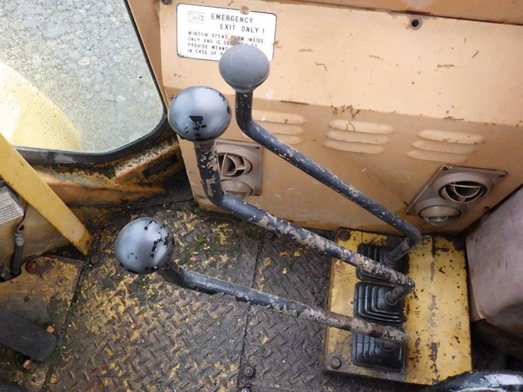 furukawa-fl230-image-39