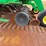 john-deere-1560-image-38