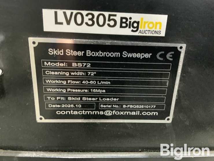 2025-massey-ferguson-730-image-20