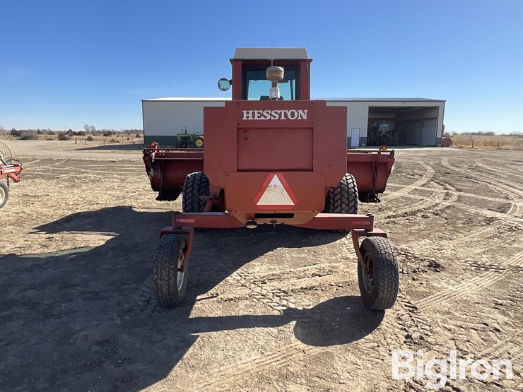 hesston-6550-image-6