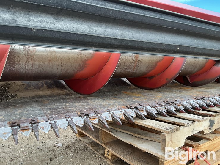 1997-case-ih-1010-image-20