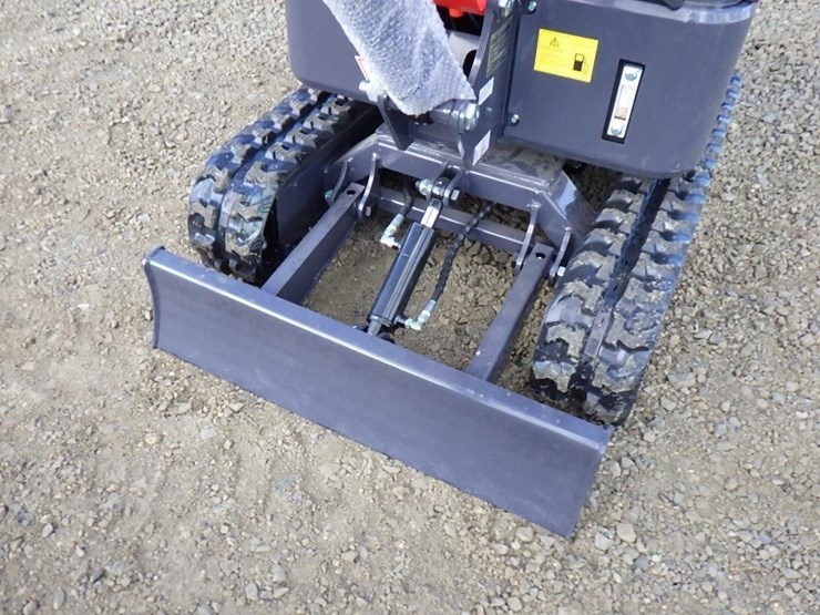 2025-cfg-industry-mx15rx-image-9