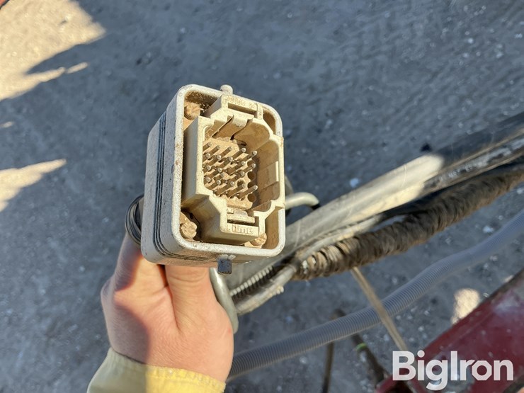 sitrex-pro17-image-12