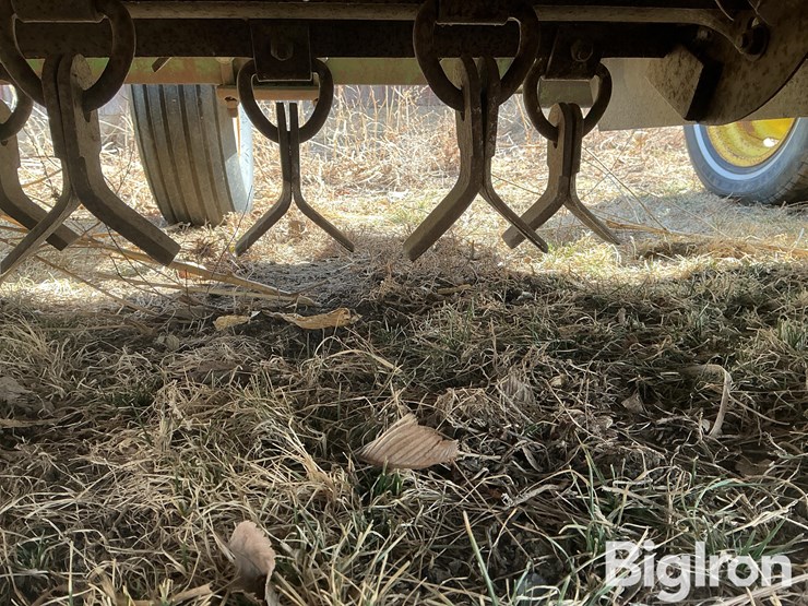 john-deere-27-image-14