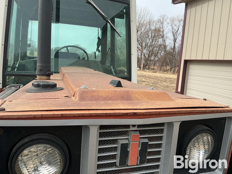 1978-international-886-image-12