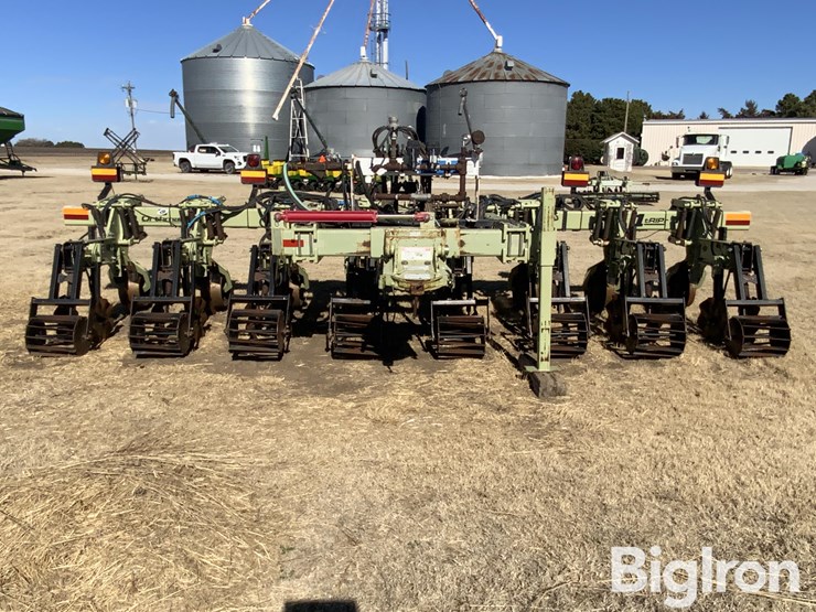 orthman-1tripr-image-6